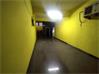 Commercial Retail showroom for Rent